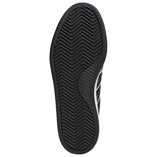 Adidas Grand Court 2.0